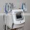 2022 smart cool lipolysis cryolipolysis machine 2000 watt 80mm heads cryolipolysis cryolipolyse 2022cryolipolysis freezefats