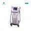 New technology 2021 ipl diode laser machine depilador facial mujer rostro opt hair removal machine permanent for female