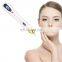 2022 Skin Rejuvenation Eyelid Lifting Facial Freckle Plasma pen Mole Removal Pen