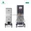 2021 product  Newest rf fractional micro needle / fractional rf microneedle / microneedling radio frequency vertical machine