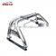 New Type Roll Bar for Toyota Hilux Vigo 2012-2014