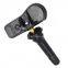 31362304 Sensor de monitoreo de presión de neumáticos automático para Volvo S60 S90 V60 V90 XC90