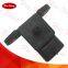 Haoxiang Sensor de presión absoluta del colector de admisión de aire Sensor MAP 89420-37030  079800-7400