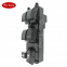 Haoxiang CAR Power Window Switches Interruptor de Elevador de Janela Universal F3-3746100 para BYD F3 G3 L3