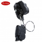 Haoxiang Auto Car Right Door Lock Actuator Motor 51217149436 for BMW F07 520d 528i 530d 155kW 530dX
