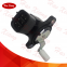 Top Quality Accelerator Unit Sensor 18919-VK500  For NISSAN 350Z INFINITI