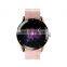 2021 New Arrivals Smart Watch K60 W26 T500 Series 6 T55 Pro Smartwatch Heart Rate Fitness Tracker Smartwatch For Ios Android