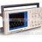 7.8 "STN 40M digital storage oscilloscope