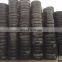 Toyo Yokohama Michelin 295/80R22.5 275/80R22.5 recap tire tyre Japanese used tire tyre casings for recap, retread