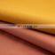 Wholesale low moq  chinese spandex polyester cotton fabric for dress