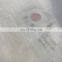stock lots tr digital printing textile jacquard Tnecel nylon chiffon fabrics for clothing