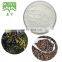 Supply natural chinese glossy privet fruit extract Ligustrum lucidum extract