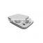 OEM Professional production of vacuum cleaner shell  plastics  vacuum flask mould for injection plastic product production