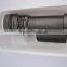 long beam 800lm aluminum marine portable lamp search light outdoor light