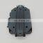 CNC Machining Inject Molding Mouldings Injection Mold Products Manufacturing Manufacturer Custom Plastic Parts