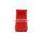 Professional Manufacturer Custom Plastic Parts