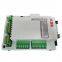 Original ABB I/O Module Termination Unit TU830V1 in Stock