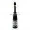 6006352-00-C Brand New Shock Absorber For Tesla Model S Front Air Suspension Air Shock 600640300 6006403-00-A