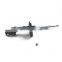 Custom Shock Absorber of Automobile For TOYOTA COROLLA for OE 48520-12C00