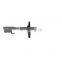 KAZOKU Front Shock Absorber 333209 For TOYOTA PASEO/STARLET