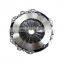 Factory sales Clutch Repair Kits for PEUGEOT 206 for OE 2050-R3