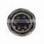 Outer CV Joint Kit For HYUNDAI LANTRA 49508-28E00