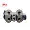 BACO Brake Cylinder Brake Pump Brake Wheel Cylinder Bwc Use For MITSUBISHI FUSO MX-927088 MX927088
