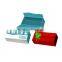 Custom Paper Rectangle Folding Paper Box