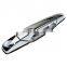 New Chrome Exterior Door Handle Front Right OEM 15915148/1591 5148 FOR Chevrolet Tahoe GMC Sierra
