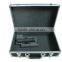 2015 High quality gun cases/aluminum instrument gun case/aluminum hard carry case