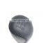 Manual Leather 5 Speed Gear Shift Knob Manual Transmission Transfer gear shift For Toyota Prado LC120 Land Cruiser Prado 03-09