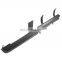 FOR LAND ROVER RANGE ROVER L322 Front Bumper Right & Left Spoiler OE DFB500080 DFB500090 NEW GENUINE