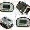 Wholesale LCD Meter Curtis Engage IV For Electric Forklift Engage IV