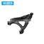 Suspension Control arm for Renault Megane 1995-2003  7700831368 8200737134 7700818051