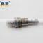 04E906262CJ Front Oxygen sensor For Volkswagen/Skoda Yedi 1.6L 14-16 models