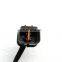 MD315175   Hot sale O2 Oxygen Sensor  for  MITSUBISHI PAJERO