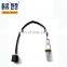 18213-74P00  Oxygen purity sensor  for Suzuki