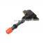 30520-PWA-003 Ignition Coil For Honda Civic 7 8 VII VIII JAZZ FIT 2 3 II III 1.2 1.3 1.4L