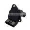 22204-15010 197400-2060 Air flow sensor for Toyota COROLLA AE11 1.4/Lexus GS300