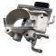 high performance  Throttle Body Assembly 22030-0H040   22030-28070    22030-0H030    22030-0H010   for Toyota Camry  2.4L