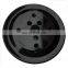 fan pulley 4940809 3943978 6CT8.3 engine fan pulley