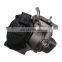 EGR GAS EXHAUST VALVE  5405025 5362730 5266683 5288183 5310392 5342275 ISF2.8 foton truck