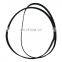 WEICHAI ENGINE ALTERNATOR BELT 612600061247 FISH BOAT ENGINE PARTS
