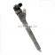 Diesel engine bus engine injector 0445120092 0445120091