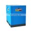 Compresor de tornillo 15KW 37kw high effiecency screw air compressor for industry