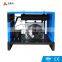 30HP energy saving refrigerated air dryer for compressor industrial equipment