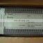 China manufacturer small micro plc controller DVP48HP00R DVP48HP00T programmable logic controller