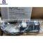 1pc new in box  yaskawa 400w SGM-A5A3MS11 SGMGV SGMDH SGM-A5A312C one year warranty servo motor
