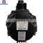 1500 RPM 450W yaskawa servo drive SGMGH-05DCA6H-OY servo drive and motor