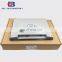 all in one Weintek Weinview touch screen HMI MT8102IE 10 inch